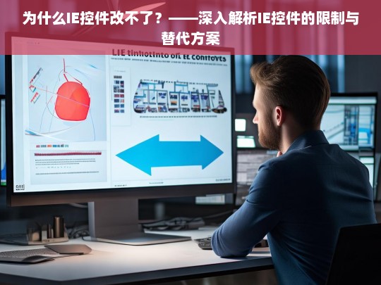 IE控件无法修改的原因及替代方案解析