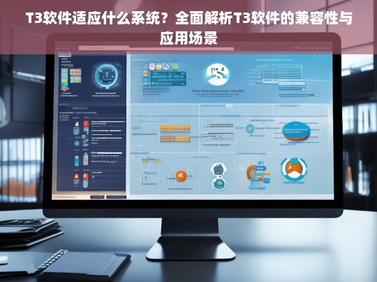 T3软件兼容性全解析，适用系统与应用场景一览