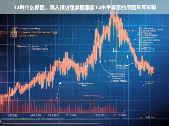 甲状腺激素T3水平异常的成因与影响，深入解析