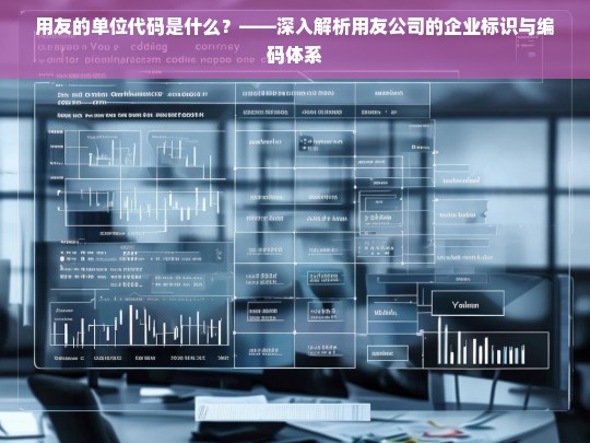 用友公司单位代码解析，企业标识与编码体系详解