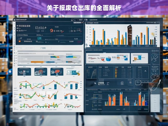 关于报废仓出库的全面解析，报废仓出库解析