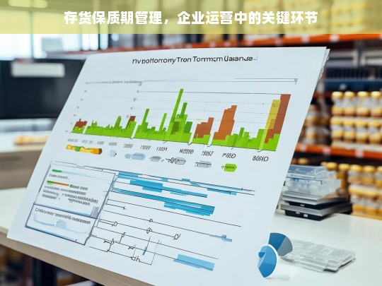 存货保质期管理，企业高效运营的核心策略