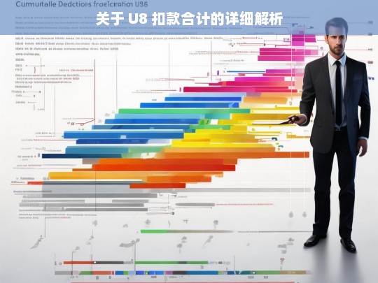 关于 U8 扣款合计的详细解析，U8 扣款合计解析