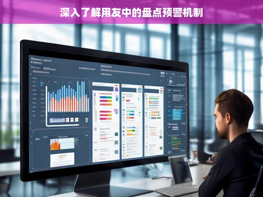 深入了解用友中的盘点预警机制，用友盘点预警机制解析