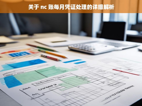 关于 nc 账每月凭证处理的详细解析，nc 账每月凭证处理解析