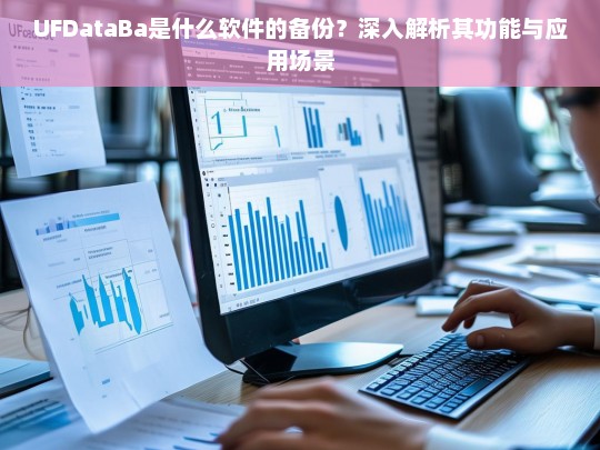 UFDataBa是什么软件的备份？全面解析其功能与应用场景