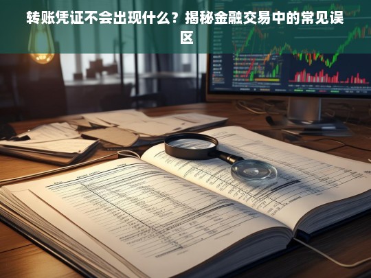 转账凭证不会出现什么？揭秘金融交易中的常见误区