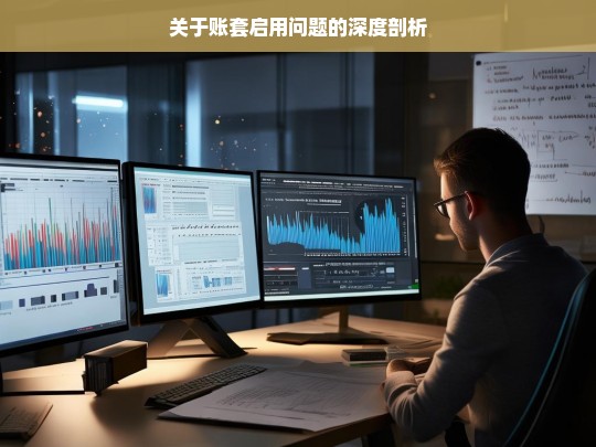 关于账套启用问题的深度剖析，账套启用问题深度剖析
