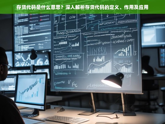 存货代码详解，定义、作用与实际应用全解析