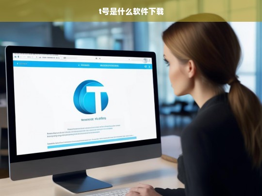 T号软件下载指南，如何获取并使用T号应用