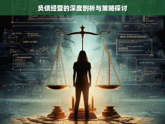 负债经营的深度剖析与策略探讨，负债经营，剖析与策略