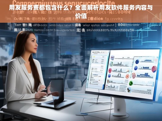 用友软件服务费全解析，包含内容与价值详解
