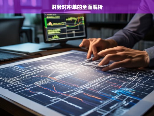 财务对冲单的全面解析，财务对冲单解析