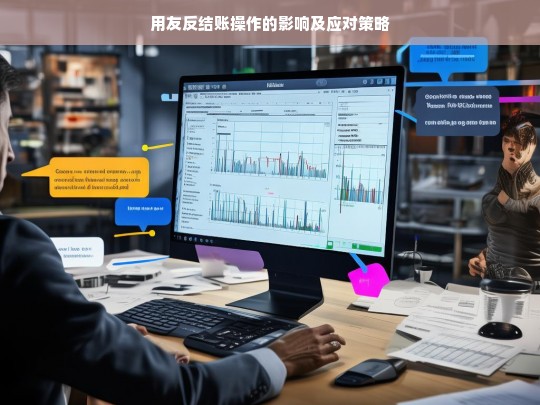 用友反结账操作的影响分析与应对策略探讨