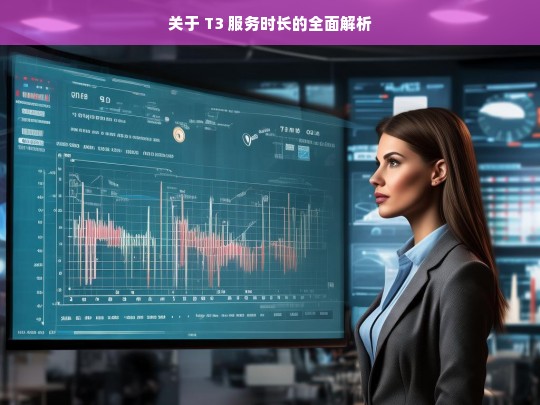 关于 T3 服务时长的全面解析，T3 服务时长全面解析