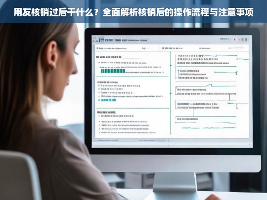 用友核销后操作指南，详细解析核销后的流程与注意事项