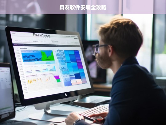 用友软件安装全攻略，用友软件安装指南