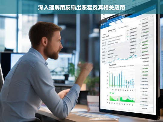 深入理解用友输出账套及其相关应用，用友输出账套的理解与应用探究