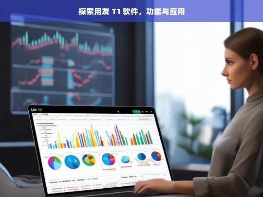 探索用友 T1 软件，功能与应用，用友 T1 软件的功能与应用探索
