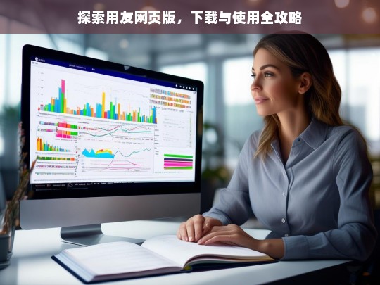 探索用友网页版，下载与使用全攻略，用友网页版下载及使用攻略
