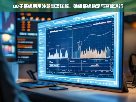 u8子系统启用注意事项详解，确保系统稳定与高效运行