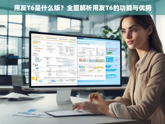 用友T6是什么版？全面解析用友T6的功能与优势