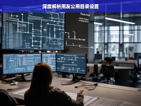 深度解析用友公用目录设置，用友公用目录设置深度解析