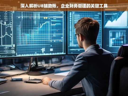 U8辅助账，企业财务管理的核心工具解析