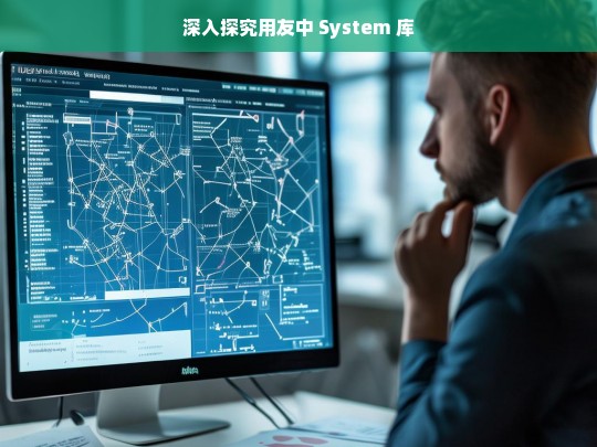 深入探究用友中 System 库，用友中 System 库的深入探究