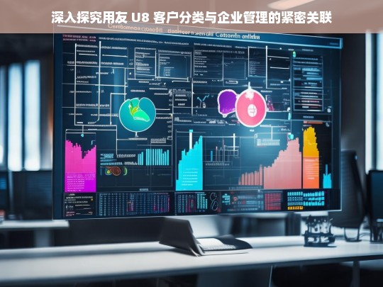 深入探究用友 U8 客户分类与企业管理的紧密关联，用友 U8 客户分类与企业管理的紧密关联性探究