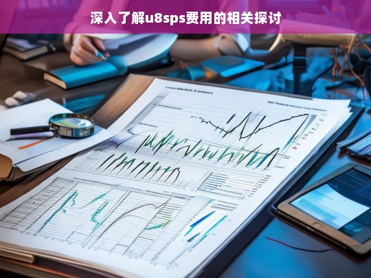 深入了解u8sps费用的相关探讨，关于 u8sps 费用的深入探讨