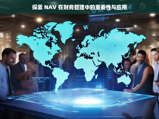 探索 NAV 在财务管理中的重要性与应用，NAV 在财务管理中的重要性与应用探索