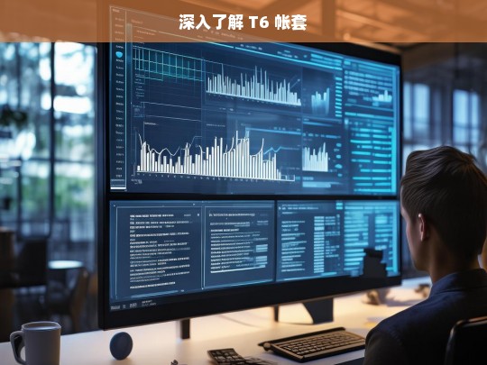 深入了解 T6 帐套，T6 帐套深入探秘