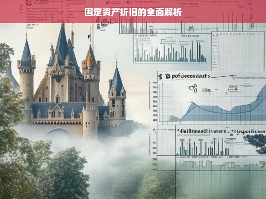 固定资产折旧的全面解析，固定资产折旧解析