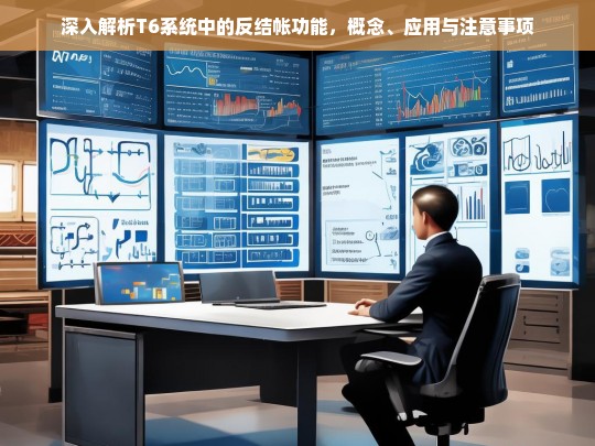 T6系统反结帐功能详解，概念、应用与注意事项