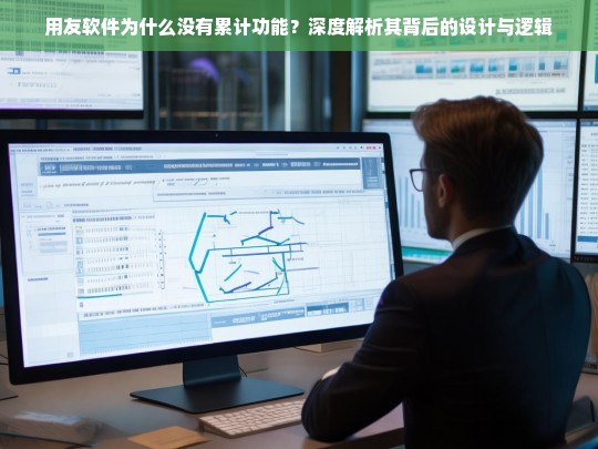 用友软件累计功能缺失的背后，设计逻辑与用户需求深度解析