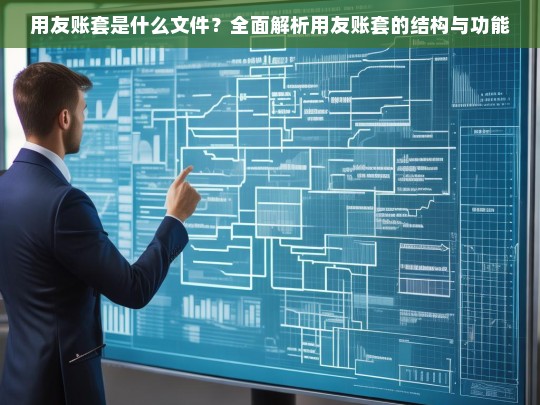 用友账套文件解析，结构、功能与应用全面指南