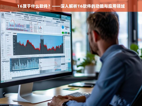 T6软件功能与应用领域全解析