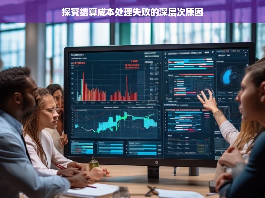 探究结算成本处理失败的深层次原因，结算成本处理失败的深层次原因探究