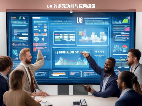 U8 的多元功能与应用探索，U8 的多元功能与应用探索之析