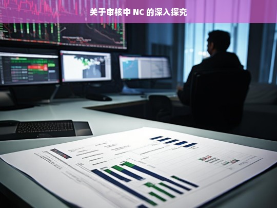 关于审核中 NC 的深入探究，审核中 NC 的深入探究