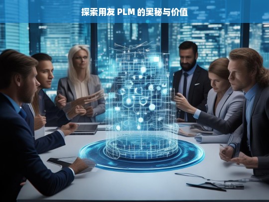 探索用友 PLM 的奥秘与价值，用友 PLM 的奥秘与价值探索