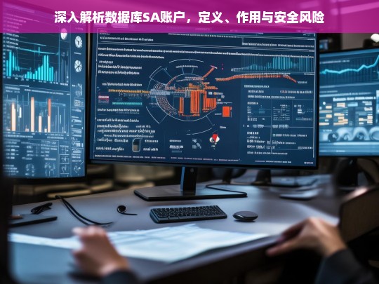 深入解析数据库SA账户，定义、作用与安全风险