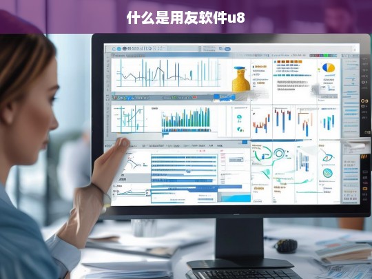 用友软件U8，企业资源管理系统的全面解析