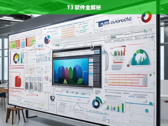 T3 软件全解析，T3 软件全面解析