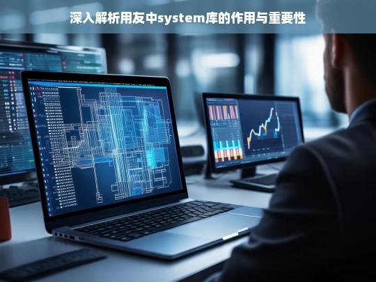 用友ERP系统中System库的核心作用与重要性解析