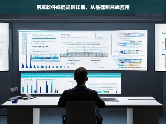 用友软件编码规则全解析，从基础入门到高级应用实战
