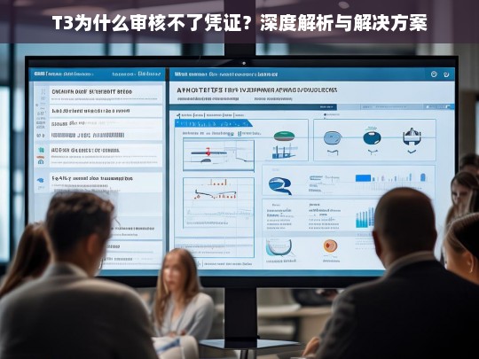 T3系统凭证审核问题深度解析与解决方案