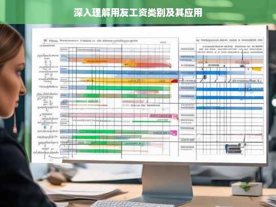 深入理解用友工资类别及其应用，用友工资类别解析与应用探索