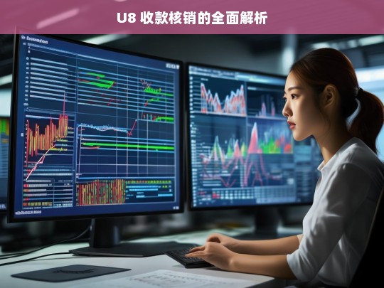 U8 收款核销的全面解析，U8 收款核销全面解析